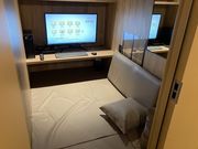 SECOND HOUSEの写真3