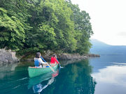 なまら北海道の写真4