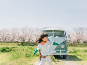 PhotoBus Japanの写真3