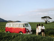 PhotoBus Japanの写真4