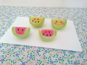 デコ和菓 teaの写真2