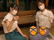 倉敷光作所の写真3