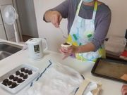 手作り工房 いなみの写真2