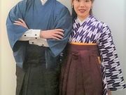 横濱haikara(ハイカラ)美容院の写真4