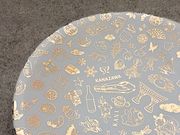 wonderspace金沢駅の写真2