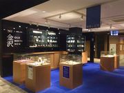 wonderspace金沢駅の写真4