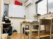 Diving Shop DEEPSTARの写真2
