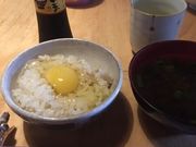 亀成園の写真4