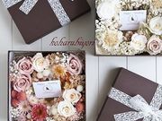 koharubiyoriの写真4