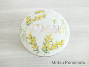 札幌ポーセラーツ&ガラスフュージングMittsuの写真4