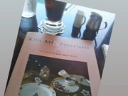 札幌ポーセラーツ&ガラスフュージングMittsuの写真2