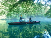 FEELGOOD CANOE TOURSの写真2