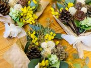 fukufuku atelierの写真2