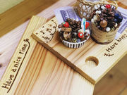 fukufuku atelierの写真3