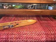 羊の工房 パオの写真3