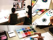 らんぷ SOUQ Kanzの写真2