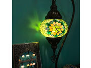 らんぷ SOUQ Kanzの写真3