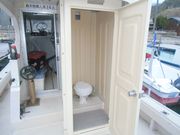 SEASTONEの写真2