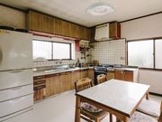古民家ゲストハウス糸結の写真4