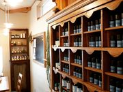 アロマと暮らしの専門店 ミルティコットの写真2