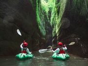 一般社団法人ユフイズムの写真2