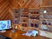 KJ工房 小豆島店の写真2