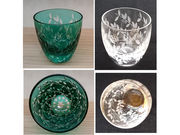 KJ工房 小豆島店の写真4