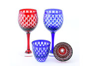 KJ工房 小豆島店の写真3