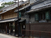 花盛酒造の写真2