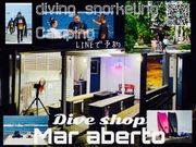 株式会社マスターマインドの写真2