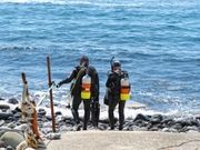 株式会社マスターマインドの写真3