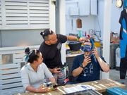 株式会社マスターマインドの写真4