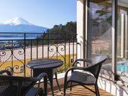 ラビスタ富士河口湖の写真2