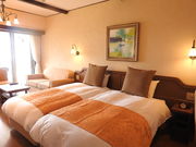 ラビスタ富士河口湖の写真3