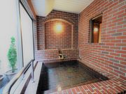 ラビスタ富士河口湖の写真4