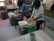 cafe窯ぐれの写真2