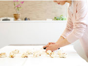 Bakery Cafe 吉の写真4