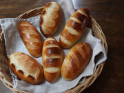 &flour パン教室の写真2