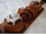 &flour パン教室の写真4