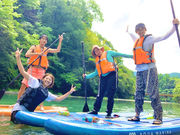 高知 sup&surfの写真2