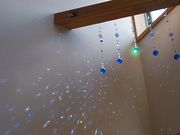 サンクチュアリの写真4