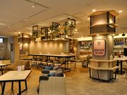 SHIN 湯治 HOTEL LULUDの写真3
