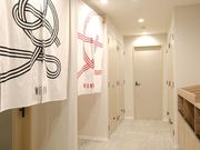 SHIN 湯治 HOTEL LULUDの写真4