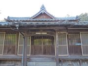 蓮池寺の写真1