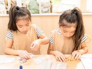 ワクワクパラダイス 名古屋茶屋店の写真3