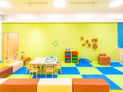 ワクワクパラダイス 名古屋茶屋店の写真4