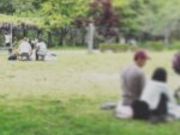 体験ハウスみよしの写真4