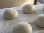 ATELIER PLUSの写真2