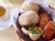 ATELIER PLUSの写真3