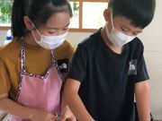 ATELIER PLUSの写真4